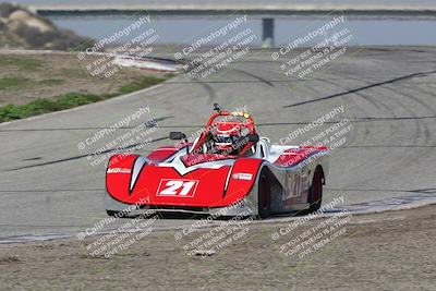 media/Feb-24-2024-CalClub SCCA (Sat) [[de4c0b3948]]/Group 4/Race (Outside Grapevine)/